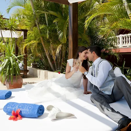 Barceló Hotel Marbella