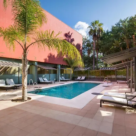 Barceló Marbella