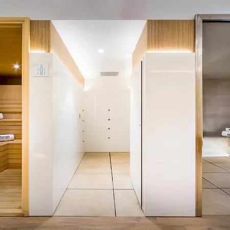 Barceló 4*