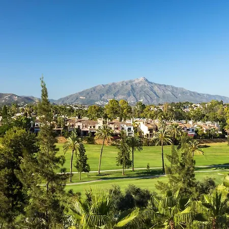 Hotel Barceló 4*