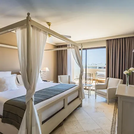 Barcelo Marbella