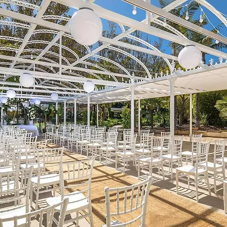 Barceló Marbella