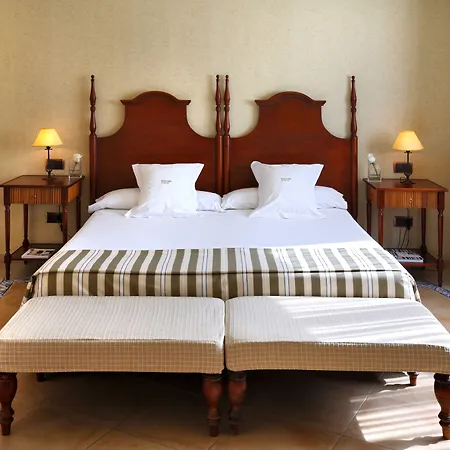 Barcelo Hotel Marbella