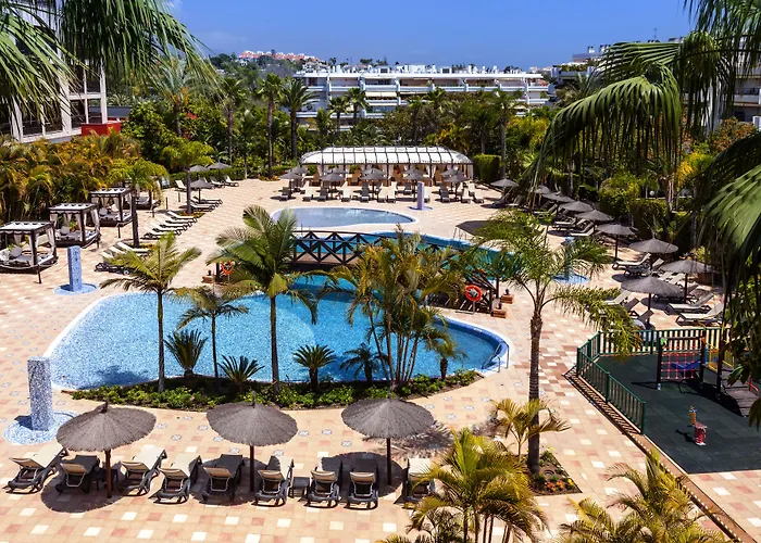 Barcelo