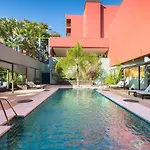 Barcelo Hotel 4*
