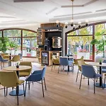 Hotel Barcelo