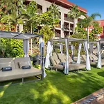 Barcelo Hotel
