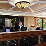 Barcelo Hotel 4*