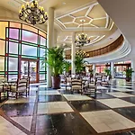 Barcelo