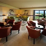 Barcelo