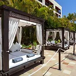 Barcelo Marbella