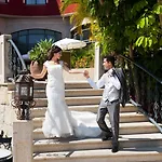 Barcelo Hotel