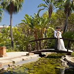 Barcelo Hotel 4*
