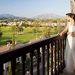 Barcelo Hotel