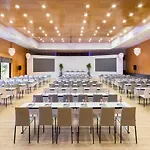 Hotel Barcelo