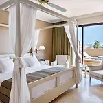 Hotel Barcelo 4*