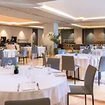 Barcelo Hotel