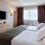Barcelo Hotel 4*