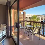 Hotel Barcelo